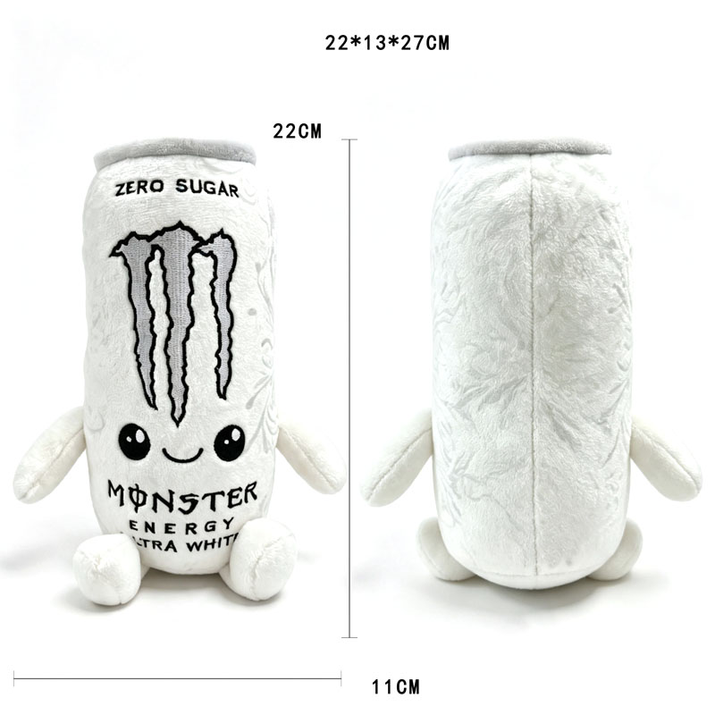 인기 애니메이션 및 게임 상품: 크리스마스 선물로 좋은 - Popular Anime Merchandise 리뷰 및 가격