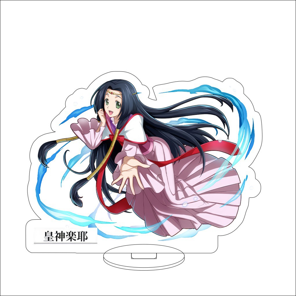 16cm 애니메이션 코드 기아스: 렐루슈 오브 더 리벨 - Anime Merchandise Collection 리뷰 및 가격