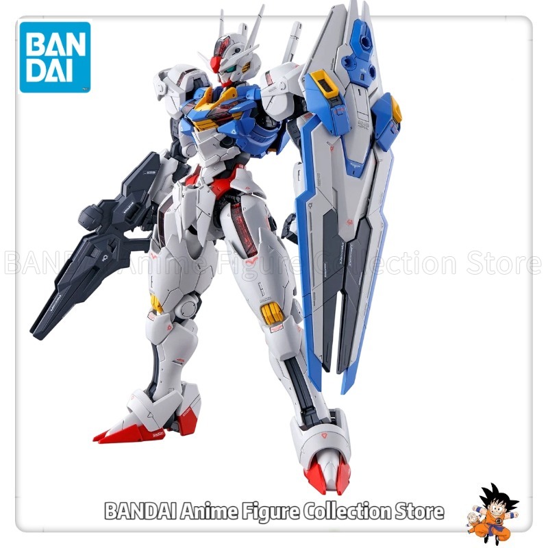 재고 있음 정품 반다이 스피리츠 풀 메카닉스 모빌 슈트 - Bandai Gundam Hg 리뷰 및 가격