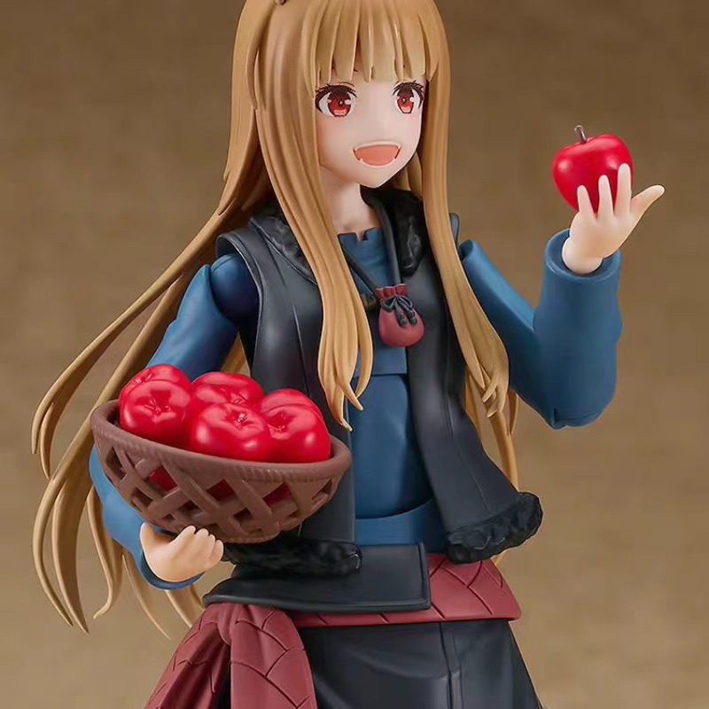 재고 있음. 정품 Max Factory 피그마 홀로 스 - Good Smile Company Figma 리뷰 및 가격