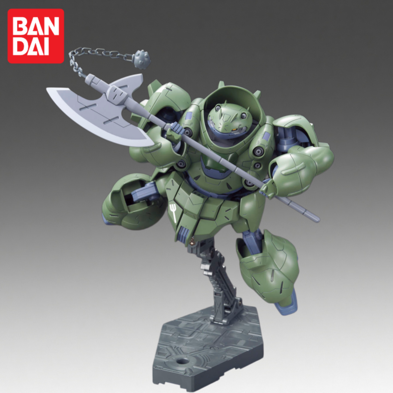 재고 있음 반다이 오리지널 Hg 1/144 건담 옵션  - Bandai Gundam Hg 리뷰 및 가격