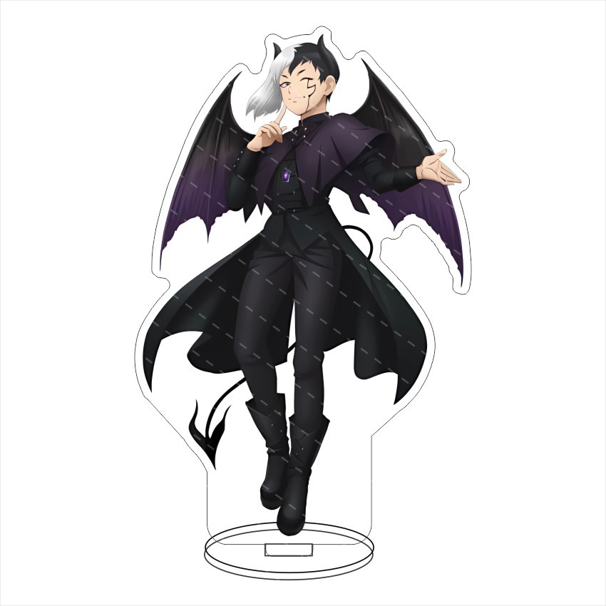 16cm 애니메이션 드라마 ‘닥터 스톤’의 센쿠 이시가 - Anime Merchandise Collection 리뷰 및 가격