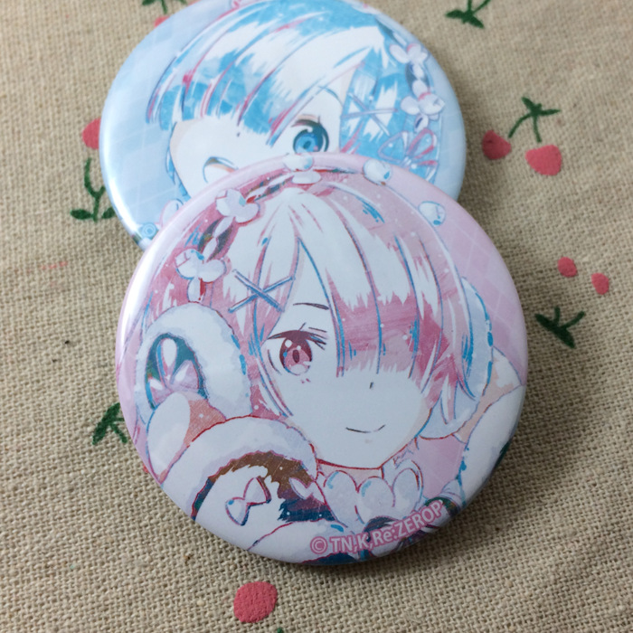 FGO 페이트 그랜드 오더, 절대적인 악마의 전사, 바 - Fate Anime Merchandise 리뷰 및 가격